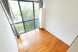 Boathouse Residences (D19), Condominium #574791351